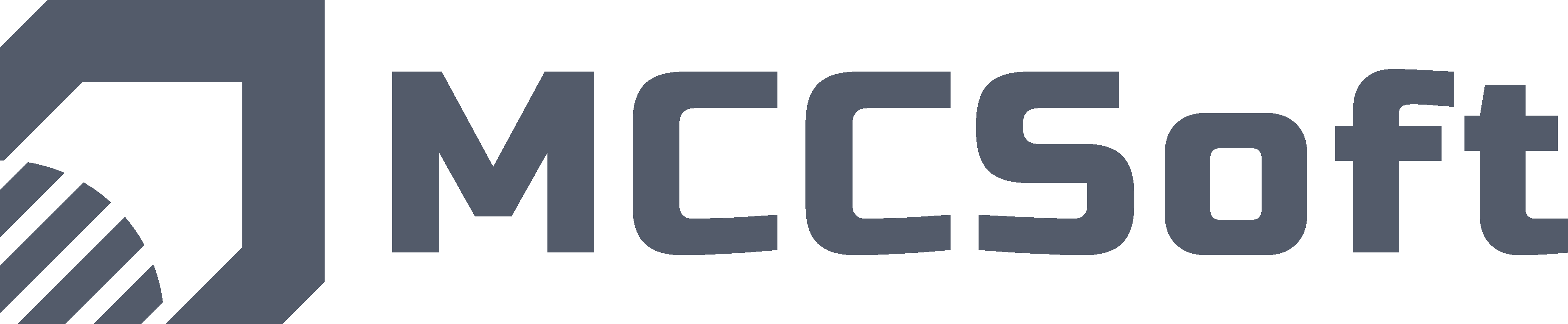 MCCSoft